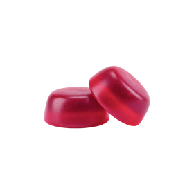 Gleemy Glow İkili Paket – 2x60 Gummies